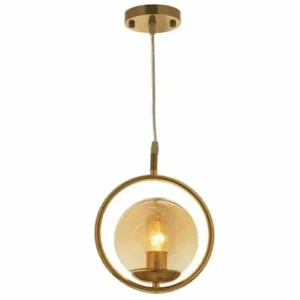 Suspension Coral – Image 5