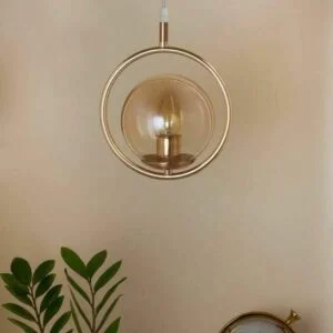 Suspension Coral – Image 2