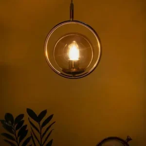 Suspension Coral – Image 4