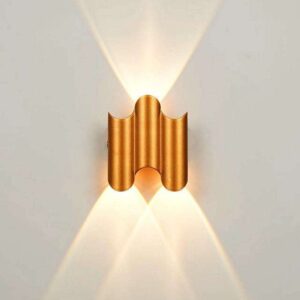 Applique Murale Tube 3-5 Led – Image 6