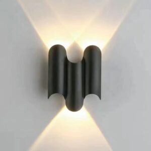 Applique Murale Tube 3-5 Led – Image 5