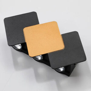 Applique Carreaux – Image 4