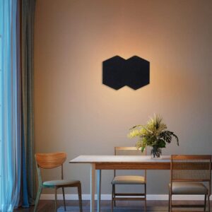 Applique murale FOG – Image 4