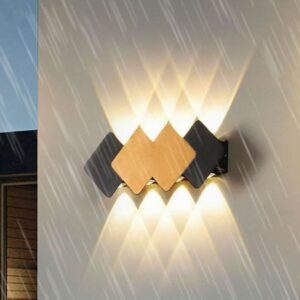 Applique Carreaux – Image 3