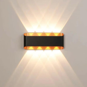 Applique murale Cool 6 LED – Image 4