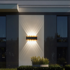 Applique murale Cool 6 LED – Image 2