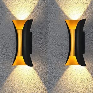Applique murale FIG LED – Image 1