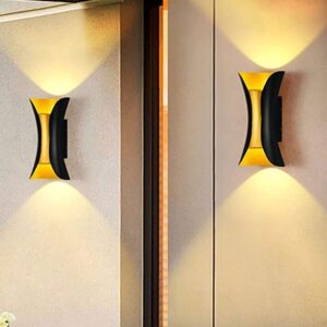 Applique murale FIG LED – Image 4