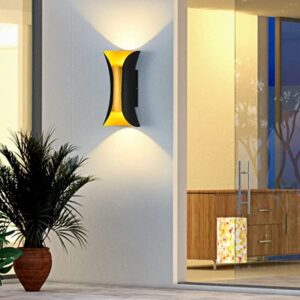 Applique murale FIG LED – Image 2