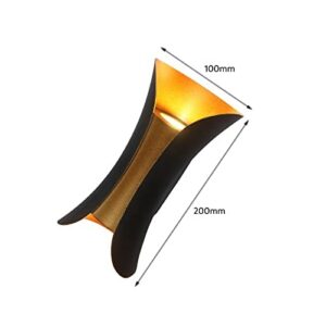 Applique murale FIG LED – Image 6