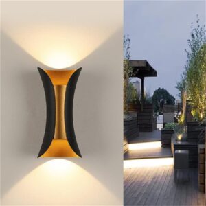 Applique murale FIG LED – Image 3