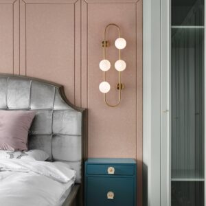 Applique murale Nordic – Image 2