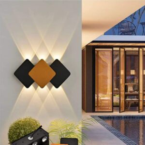 Applique Carreaux – Image 1