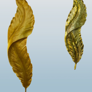 Applique Plume – Image 2