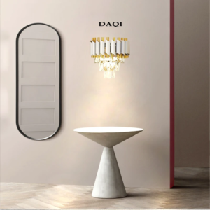 Lustre Empire White – Image 4