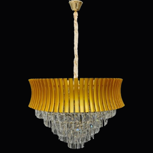 Suspension Juma lumino maroc ligt luminaire2 Suspension Juma lumino maroc ligt luminaire2