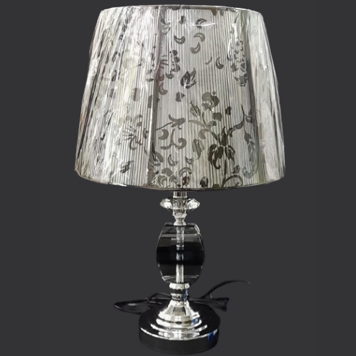 lampe de table 1 lumino maroc luminaire light3