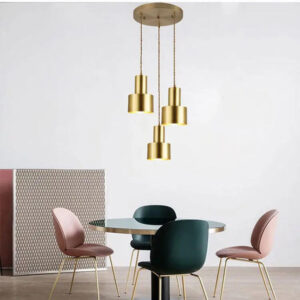 Suspension Trio Lumino – Image 2
