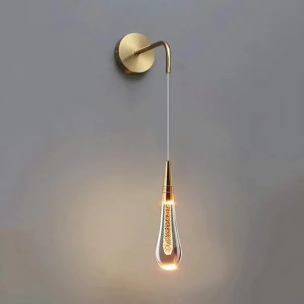 Applique murale ily lumino maroc suspension luminaire light