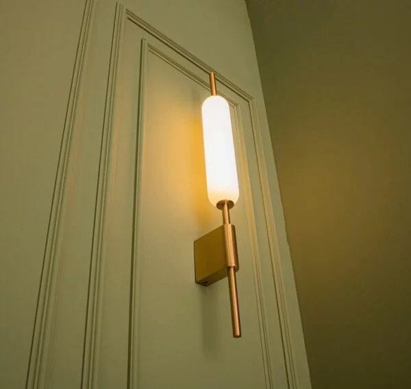 Applique murale sift lumino maroc suspension luminaire light 6