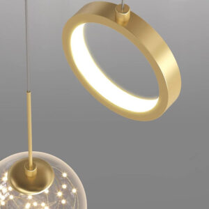 Suspension Ayouz – Image 5