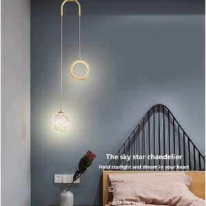 Suspension Ayouz – Image 3