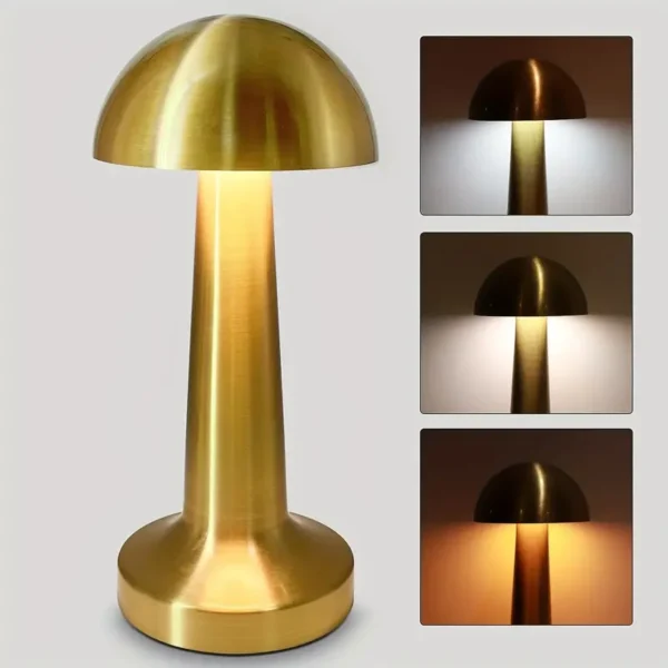Lampe de table Chimi lumino ma maroc luminaire suspension light 2