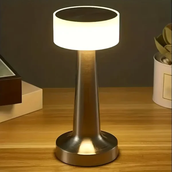 Lampe de table Show lumino ma maroc luminaire suspension light 4
