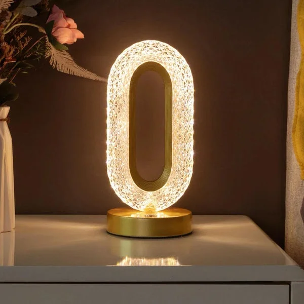 Lampe de table YOUM lumino ma maroc luminaire4
