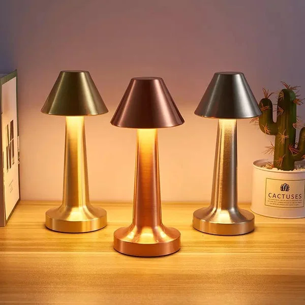 Lampe de table cirko lumino ma maroc luminaire suspension light 5
