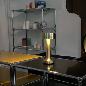 Lampe de table Orisifo – Image 3