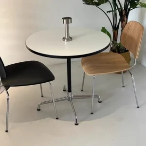 Lampe de table Orisifo – Image 5