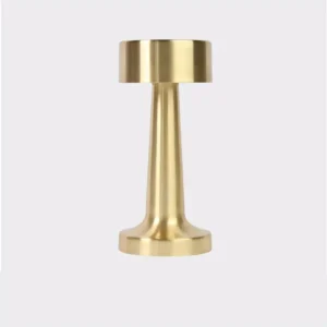 Lampe de table Orisifo – Image 2