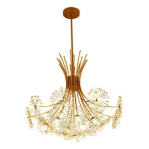 Suspension HELW GOLD – Image 2