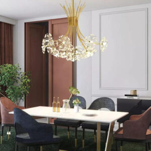 Suspension HELW GOLD – Image 6