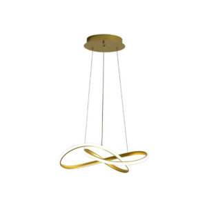 Suspension LED Tachit – Image 4