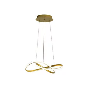 Suspension LED Tachit – Image 4
