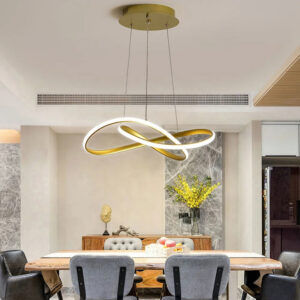 Suspension LED Tachit – Image 3