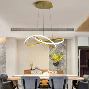 Suspension LED Tachit – Image 3