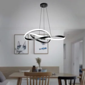 Suspension LED Tachit – Image 2