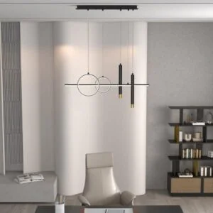 Suspension LED Manik – Image 5