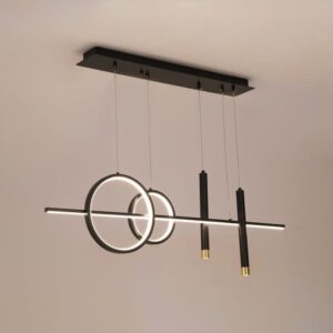 Suspension LED Manik – Image 6
