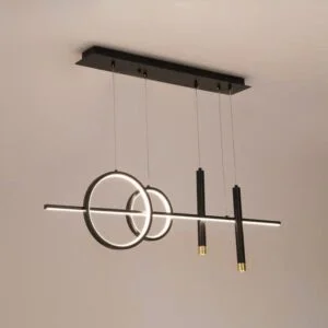 Suspension LED Manik – Image 6