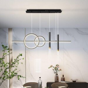 Suspension LED Manik – Image 2
