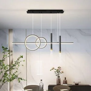 Suspension LED Manik – Image 2