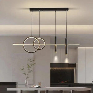 Suspension LED Manik – Image 4