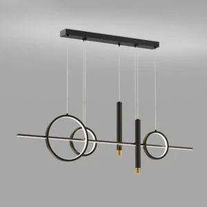 Suspension LED Manik – Image 1