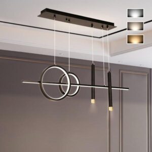 Suspension LED Manik – Image 3