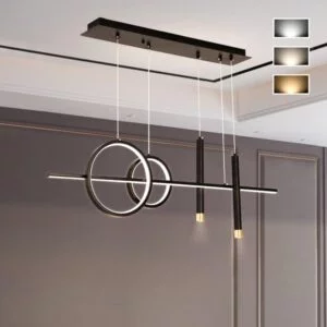 Suspension LED Manik – Image 3