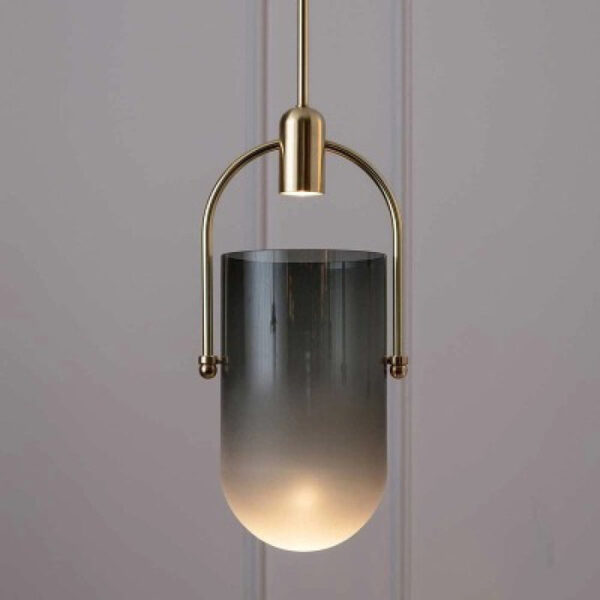 Suspension Loly lumino maroc suspension luminaire light